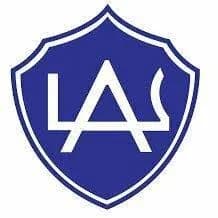 Logo de Liceo Nacional Agustín Codazzi