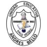 Logo de U.E.I. Andrés Bello