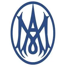 Logo de U.E.P. Colegio La Concepción