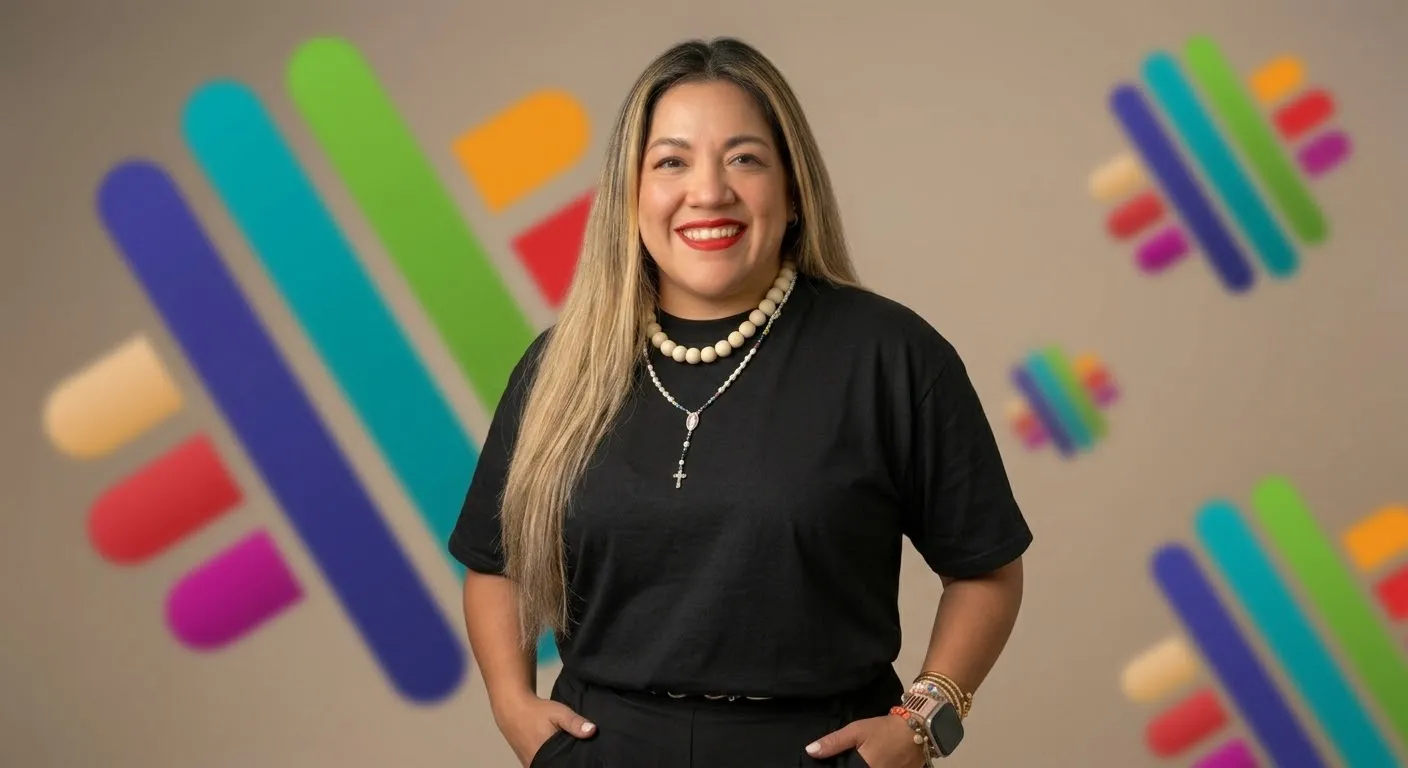 Masterclass Gil Instituto F.P. - Image 1