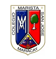 U.E.P. Colegio San José Maracay logo