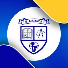 Instituto Escuela Maracay logo